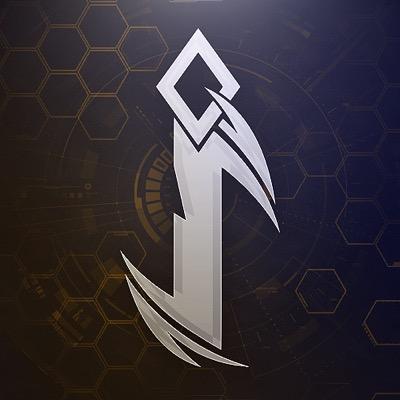 Soon to be @IronClanSniping #Itsinourblood