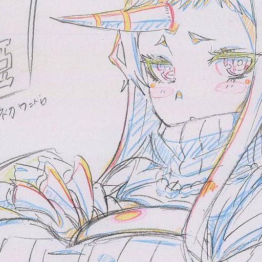 yuutaさんのプロフィール画像