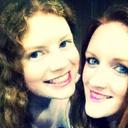 Katie Rixon - @katie_rixon - Twitter