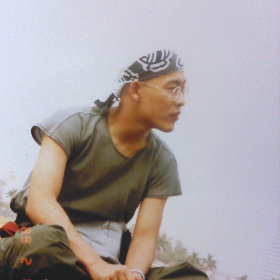 オバタカズユキさんのプロフィール画像
