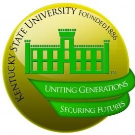 Unite Generations & Secure Futures by choosing to GIVE9 as we raise money for scholarships, academic funding, endowments, and athletic infrastructure.