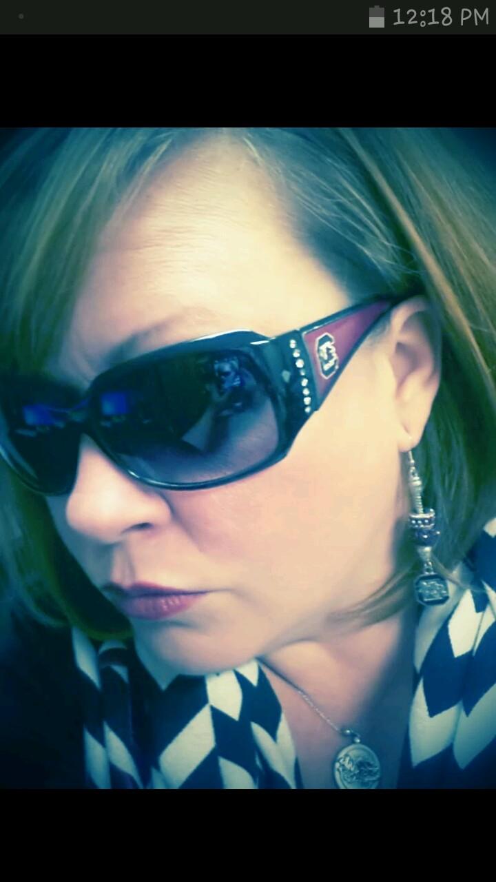 JohannaGSC's profile picture. 