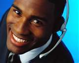 DiscsAndInk's profile picture. Based in Southern California, West Coast Computer Products has been providing a full line of over 75,000 Office products, including Data Storage, Imaging & Ink.