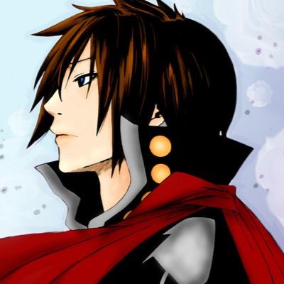 @Never_More_Gem Married by the love of my life @Moka_Akashiya2 touch her you die~ This world Rejected me so i shall Reject this world 私はこの世界によって拒否されていきます...
