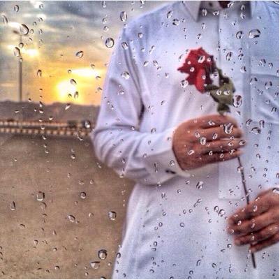 اطمح لرسم الابتسامة على وجوه الاخرين ولا أتأخر في نقل كل ماهو جديد ....