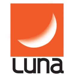 LunaActive's profile picture. 