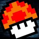 Ben McAdams - @TheSsparkle - Twitter