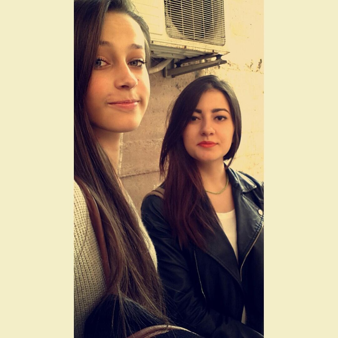 15 / terazi / izmit / kocaelispor