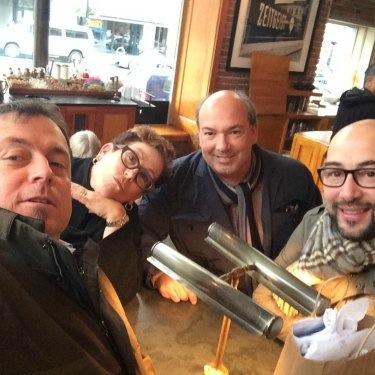 BonvidaWinesBC's profile picture. Promoting wine enjoyment