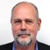 John Carroll (@johncendpts) Twitter profile photo John Carroll (@johncendpts) Twitter profile photo