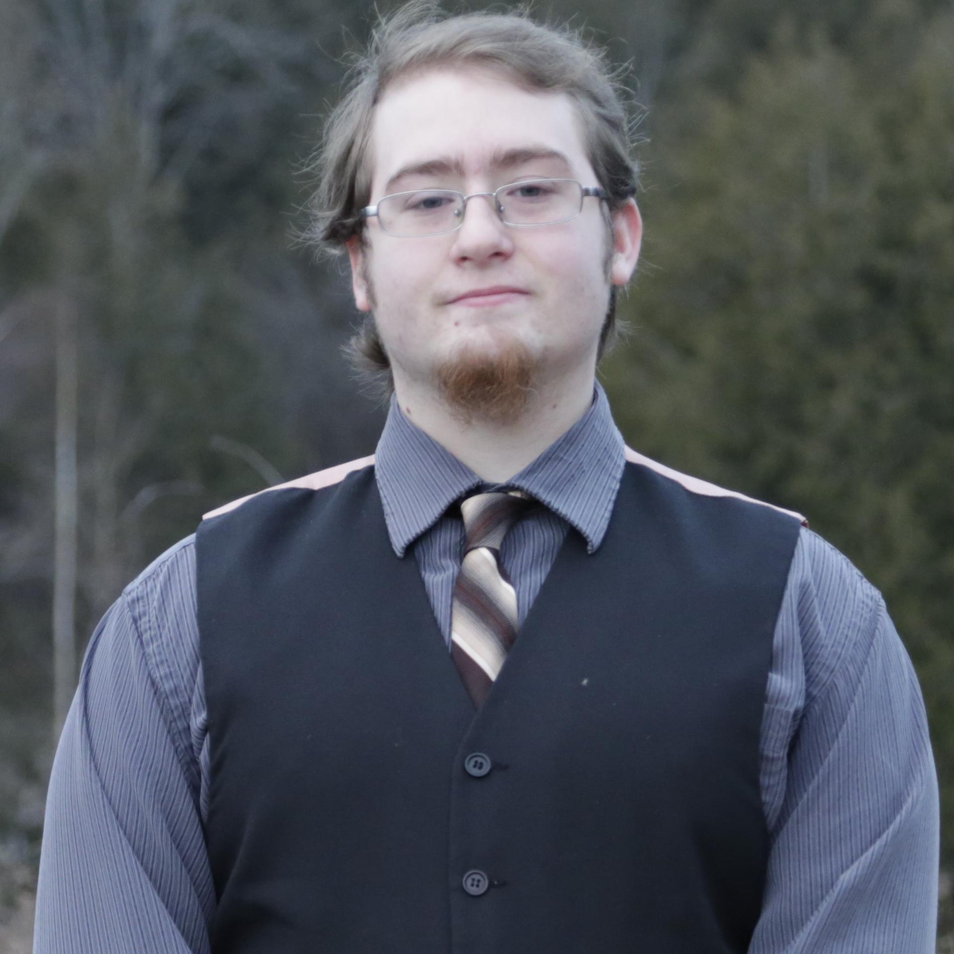 Howdy! :D My name is Darrius, I’m 20 and I’m a photography student studying at Durham College and I live in the small tourist town of Port Hope.