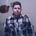 Sergio Calles - @a16e49c2bc6f469 - Twitter