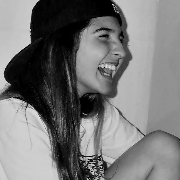 DiganChio's profile picture. Volando voy.