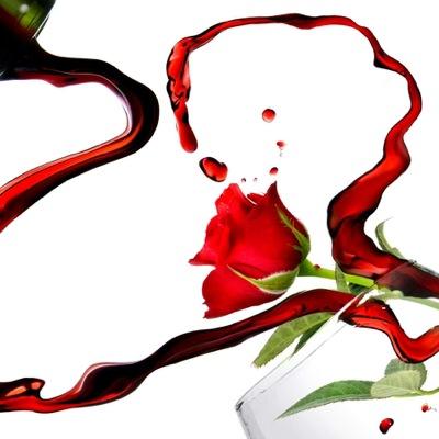 siguenos en facebook: Vinoclub de Panamá