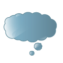 Julie Margolis - @Pesha_M - Twitter