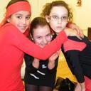 Amber Gill - @ambeyy3 - Twitter