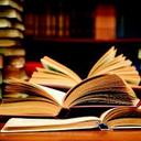 Lacy Clark - @MsClarkSC - Twitter