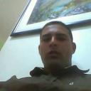 Danny Serrano - @dannyserrano548 - Twitter