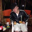 john palencia - @palencia_john - Twitter