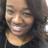 JamillahBoyd's profile image