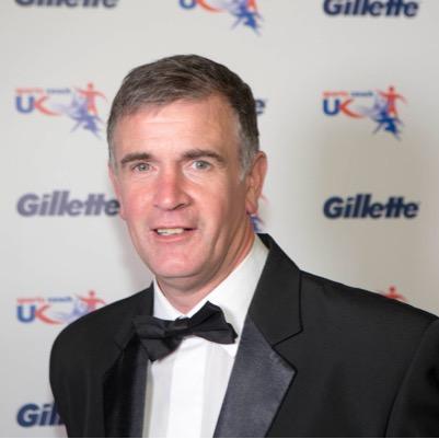 Football Coach Leeds United Foundation