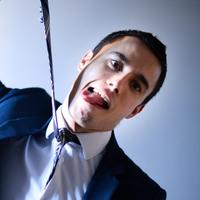 Mathieu - The SEA Captain (@mathieu_basach) 's Twitter Profile