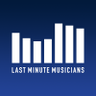 lmm_uk's profile picture. Last Minute Musicians supply musicians, bands, entertainers and all sorts of services for weddings and events. Visit https://t.co/2eq5RcV2uR
