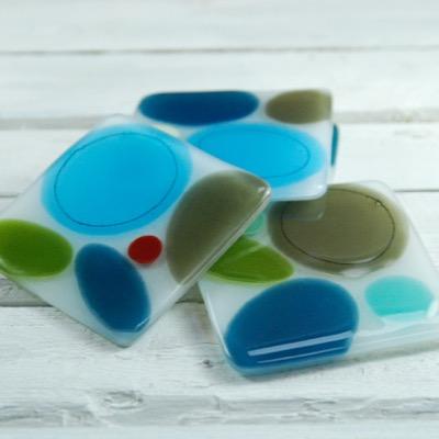 louisasglass's profile picture. 