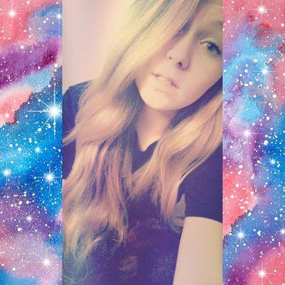 Junior at Monroe high
I love music
