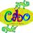 CaboRvc's profile image