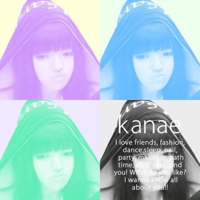 20　関西　されたがりなのに一人が好き　でも独りはイヤ　こんな俺でよければ、世話してください