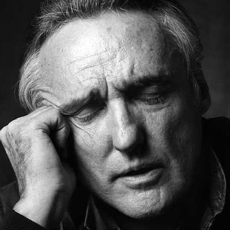 JasperWest's profile picture. some people just aren’t meant to be alive for very long🌈