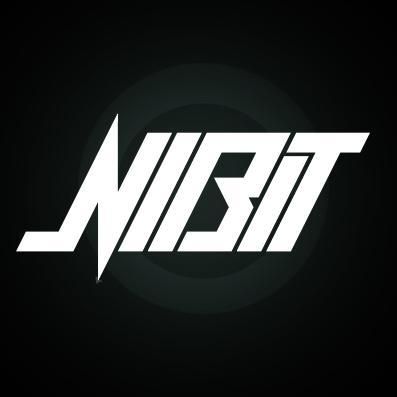 itsNibit's profile picture. 