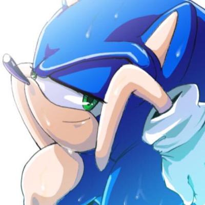 SexySonicHedgeH's profile picture. taken by @dat__sexay_rose