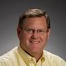 KennethDGray's profile picture. #ChiefProductOfficer #ChiefInnovationOfficer @EdisonAwards Retired @CaterpillarInc #Strategy #Business #Innovation #Technology #Leadership #LowVision #Advocate