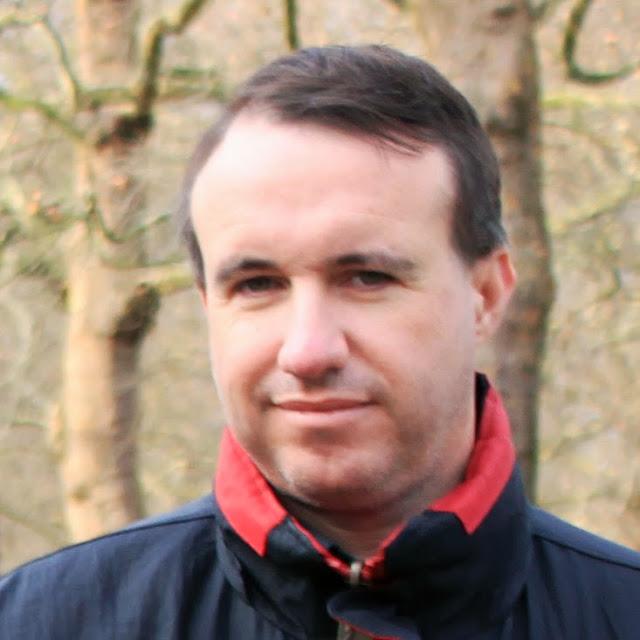 jondbrist's profile picture. 