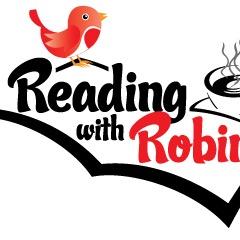 ReadingWithRobin