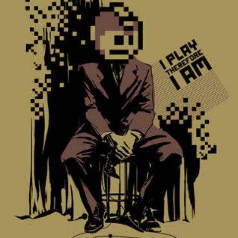 Benny Carrilloさんのプロフィール画像