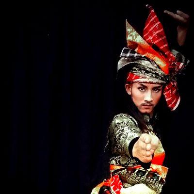 arief_icko's profile picture. inilah aku dan inilah duniaku... follow -- @oborfiredance whatsapp : 087734669446 LINE : ickiarief #jfb #tfb #openfollow