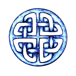 R_Dfurniture's profile picture. cabinet maker that takes pride in every commision undertaken. Ranging from bespoke items of furniture to handmade wooden crafts.