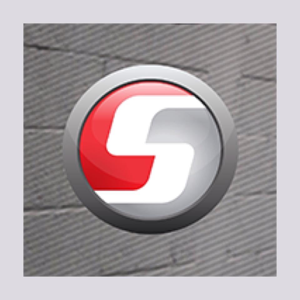 SportingToluca Profile Picture