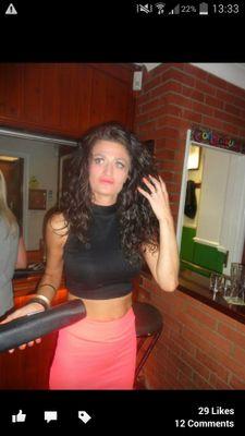 KatyKatywheals's profile picture. 