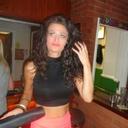 Katy Roche  - @KatyKatywheals - Twitter