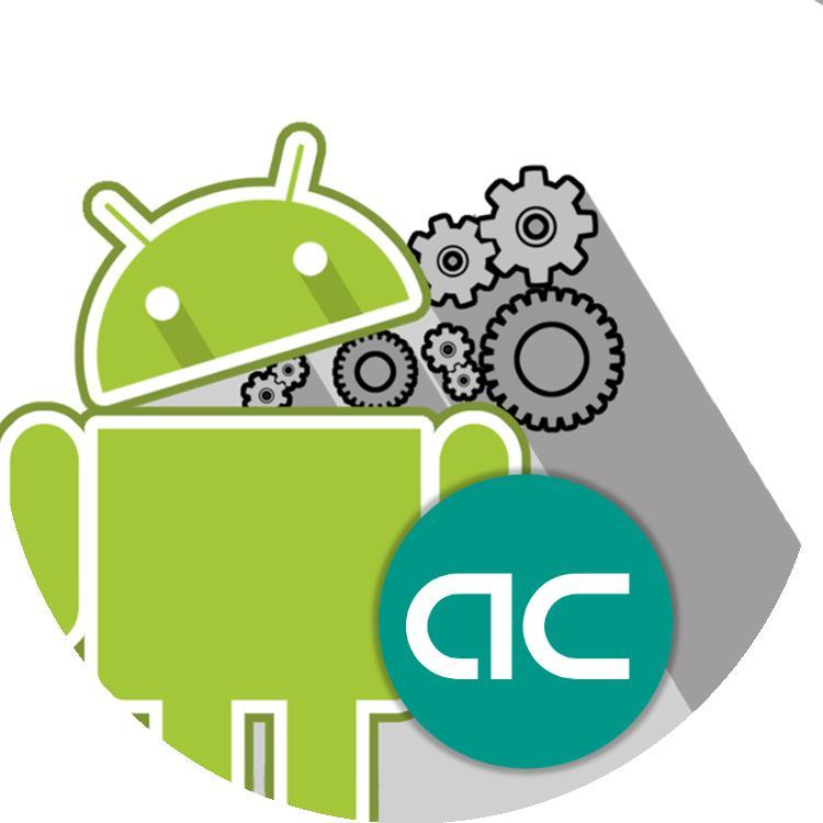 androcastellano's profile picture. Las ultimas noticias y artículos sobre Android. AndroCastellano es la primera web en la que el usuario sube las noticias.