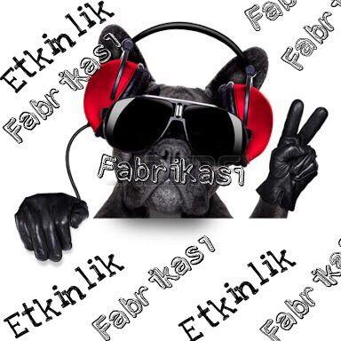omü etkinlik fabrikasi