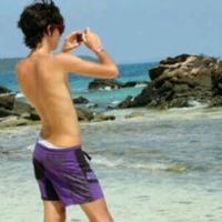 م (@ihdk53) 's Twitter Profile