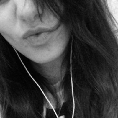 kerriemevison's profile picture. 