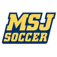 MSJ Womens Soccer (@msjwomenssoccer) 's Twitter Profile