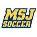 MSJ Womens Soccer (@msjwomenssoccer) Twitter profile photo MSJ Womens Soccer (@msjwomenssoccer) Twitter profile photo