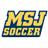 MSJWomensSoccer's profile image
